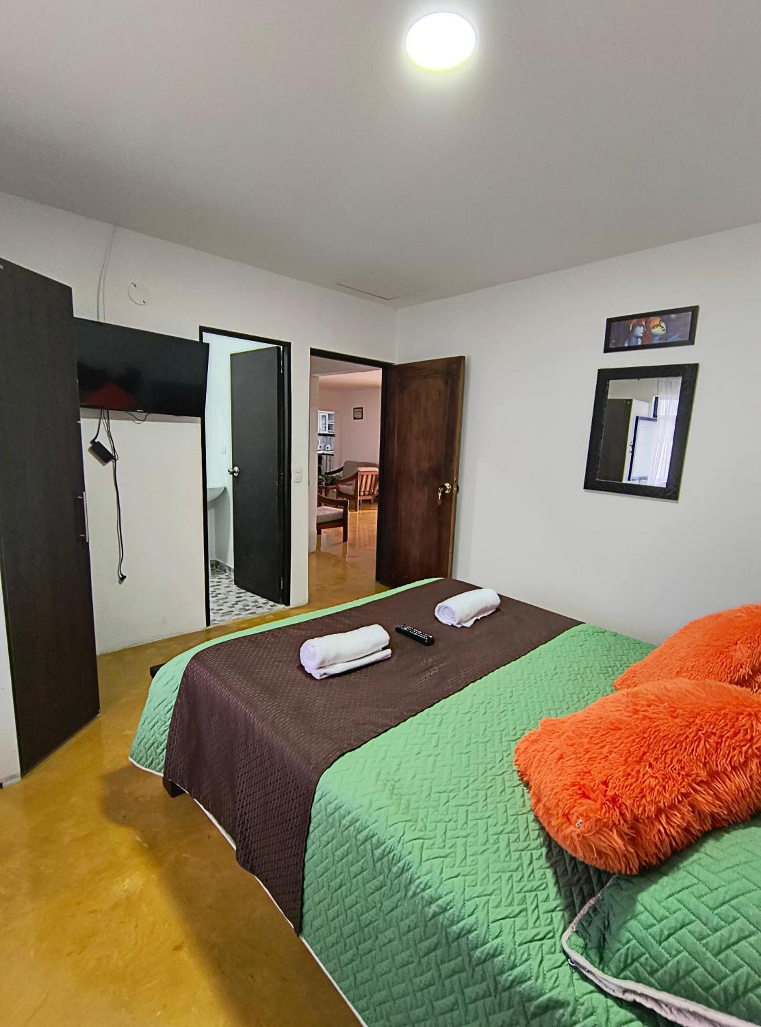 Hostal Villa Del Sol Саленто Экстерьер фото
